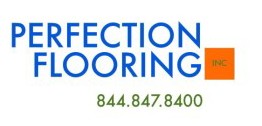 PERFECTION FLOORING INC.